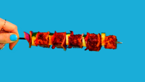 Kebab