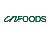 CN Foods