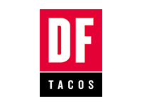 DF Tacos